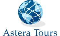 astera tourism llc