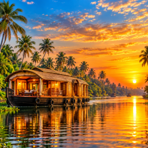 Kerala